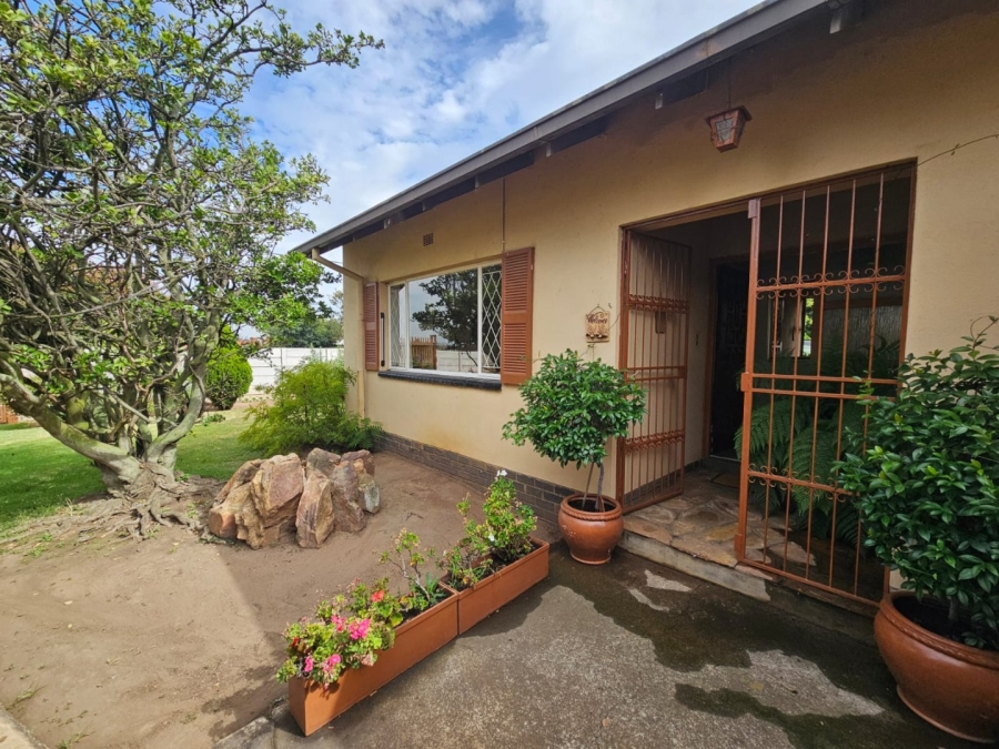 4 Bedroom Property for Sale in Nigel Ext 2 Gauteng