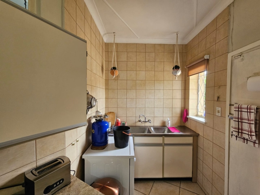 4 Bedroom Property for Sale in Nigel Ext 2 Gauteng