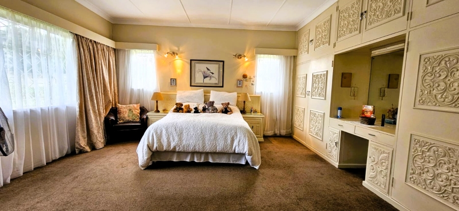 4 Bedroom Property for Sale in Nigel Ext 2 Gauteng