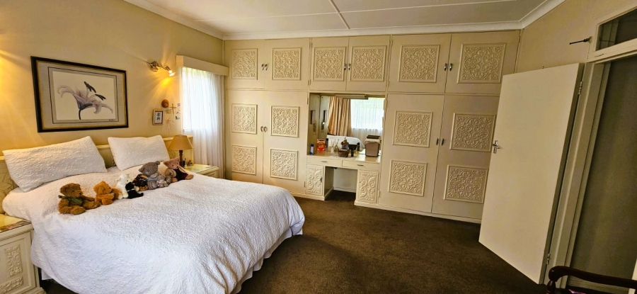 4 Bedroom Property for Sale in Nigel Ext 2 Gauteng