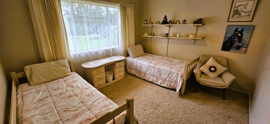 4 Bedroom Property for Sale in Nigel Ext 2 Gauteng