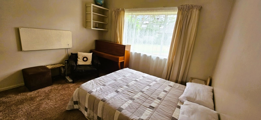 4 Bedroom Property for Sale in Nigel Ext 2 Gauteng