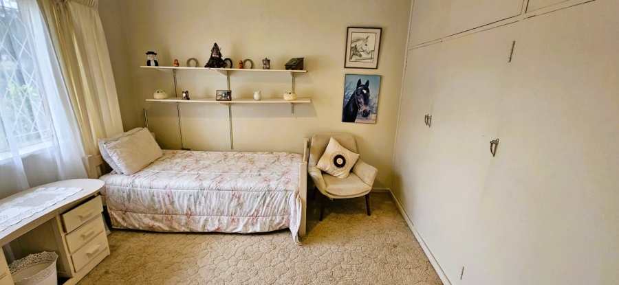 4 Bedroom Property for Sale in Nigel Ext 2 Gauteng