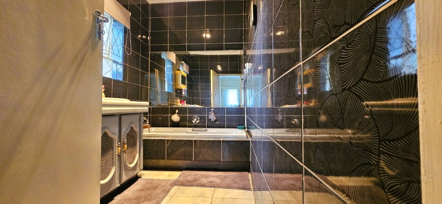 4 Bedroom Property for Sale in Nigel Ext 2 Gauteng