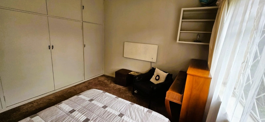 4 Bedroom Property for Sale in Nigel Ext 2 Gauteng