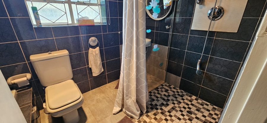 4 Bedroom Property for Sale in Nigel Ext 2 Gauteng