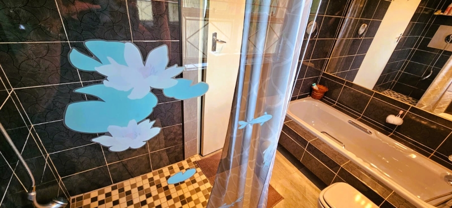 4 Bedroom Property for Sale in Nigel Ext 2 Gauteng