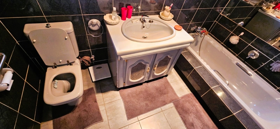 4 Bedroom Property for Sale in Nigel Ext 2 Gauteng