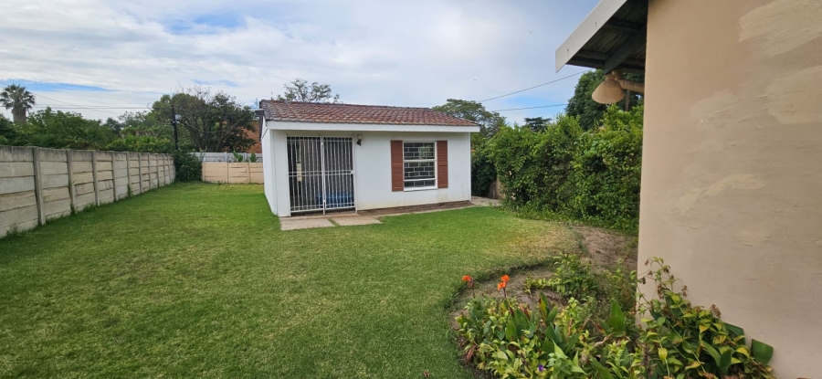 4 Bedroom Property for Sale in Nigel Ext 2 Gauteng