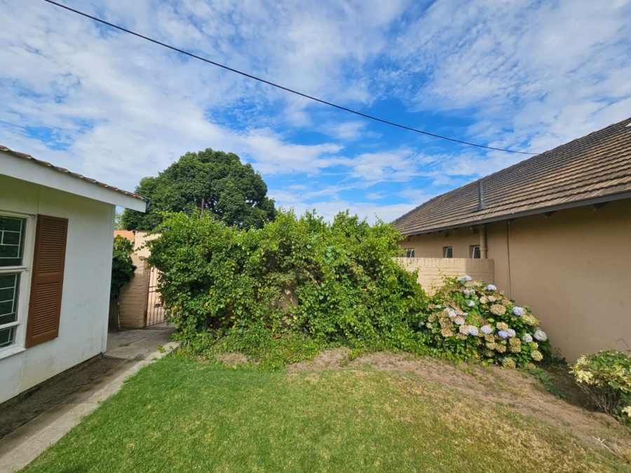 4 Bedroom Property for Sale in Nigel Ext 2 Gauteng