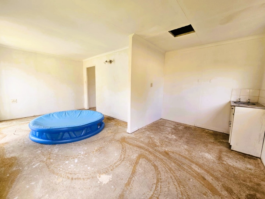 4 Bedroom Property for Sale in Nigel Ext 2 Gauteng