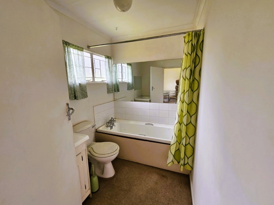 4 Bedroom Property for Sale in Nigel Ext 2 Gauteng