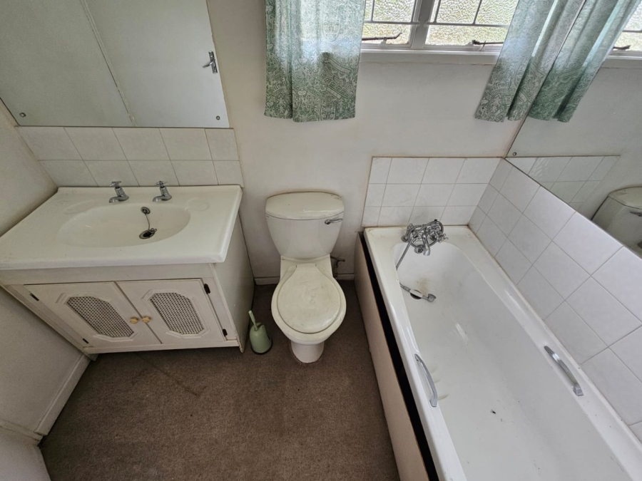 4 Bedroom Property for Sale in Nigel Ext 2 Gauteng