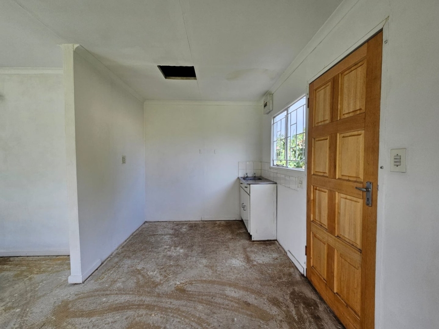 4 Bedroom Property for Sale in Nigel Ext 2 Gauteng