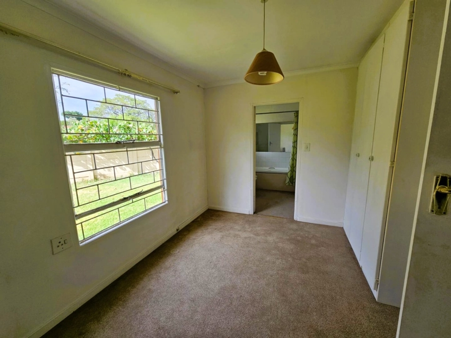 4 Bedroom Property for Sale in Nigel Ext 2 Gauteng