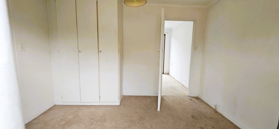 4 Bedroom Property for Sale in Nigel Ext 2 Gauteng