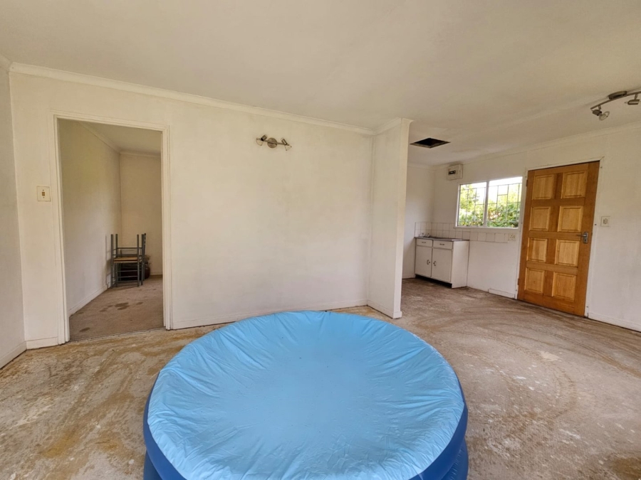 4 Bedroom Property for Sale in Nigel Ext 2 Gauteng