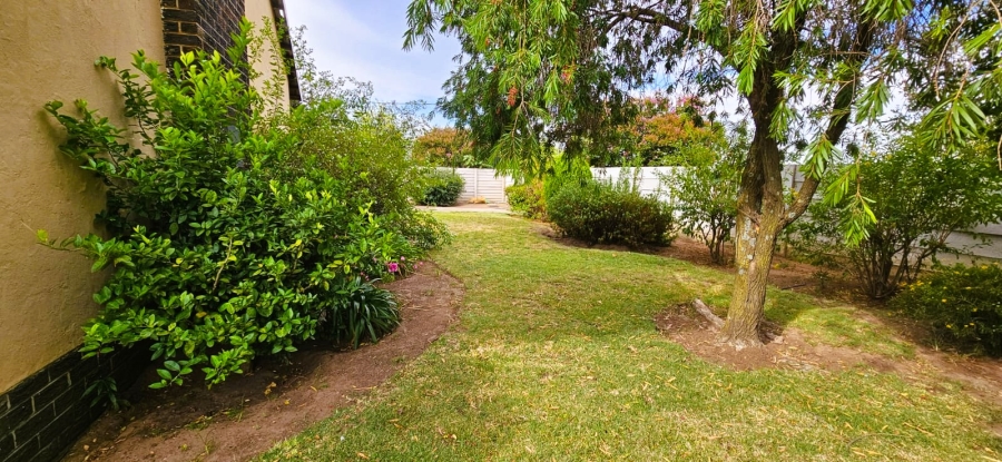 4 Bedroom Property for Sale in Nigel Ext 2 Gauteng