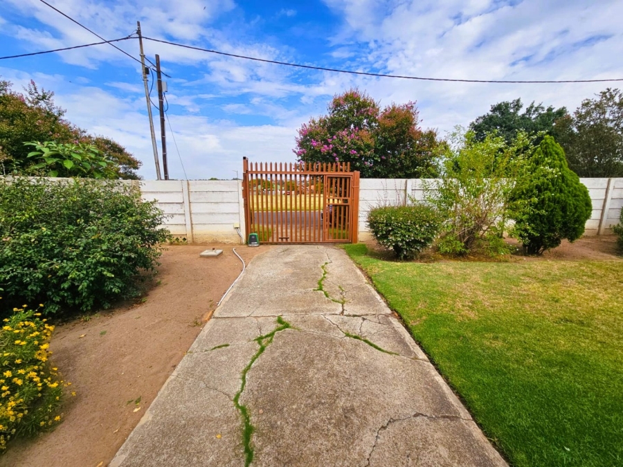 4 Bedroom Property for Sale in Nigel Ext 2 Gauteng