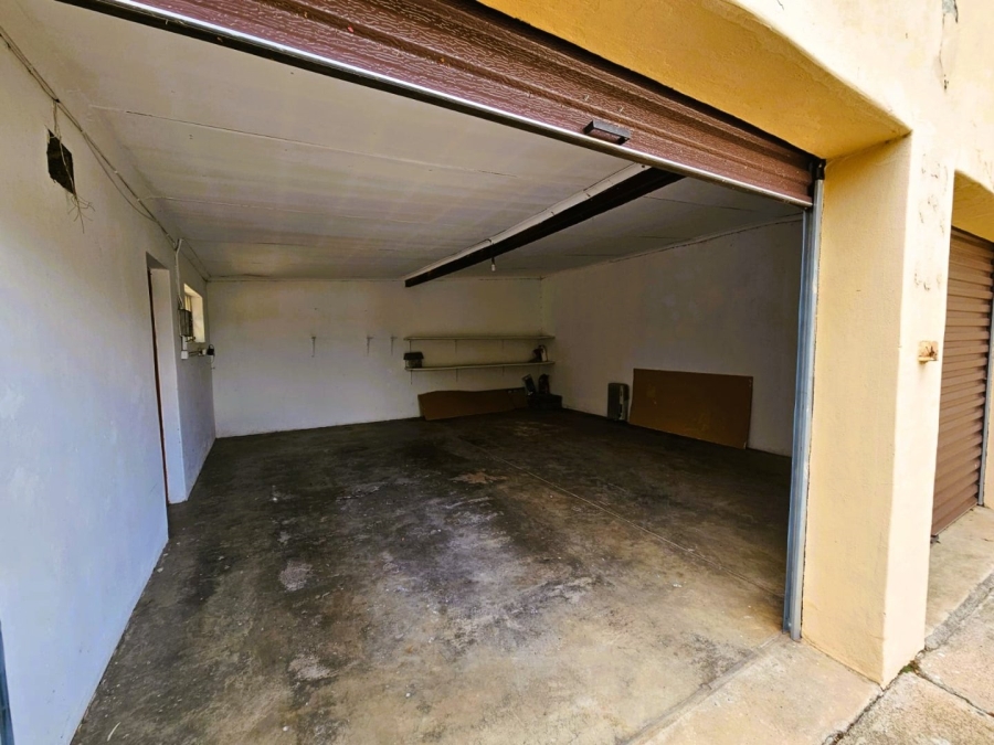 4 Bedroom Property for Sale in Nigel Ext 2 Gauteng