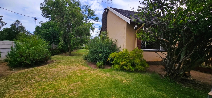 4 Bedroom Property for Sale in Nigel Ext 2 Gauteng