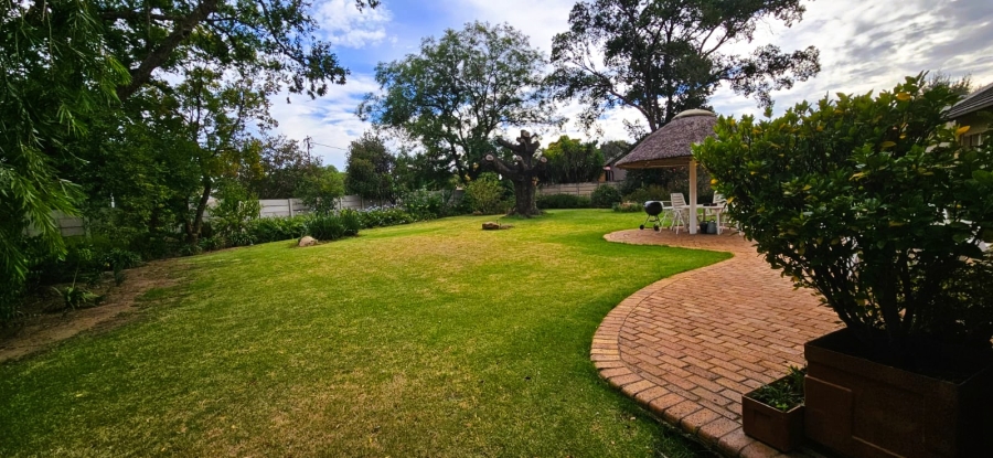 4 Bedroom Property for Sale in Nigel Ext 2 Gauteng