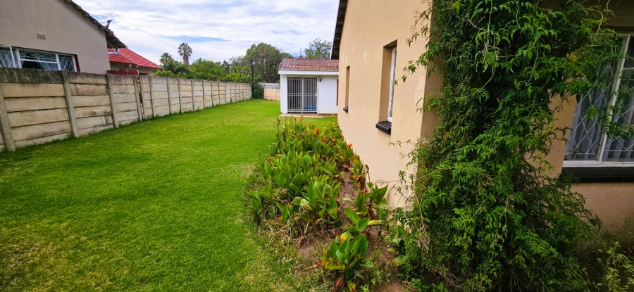 4 Bedroom Property for Sale in Nigel Ext 2 Gauteng