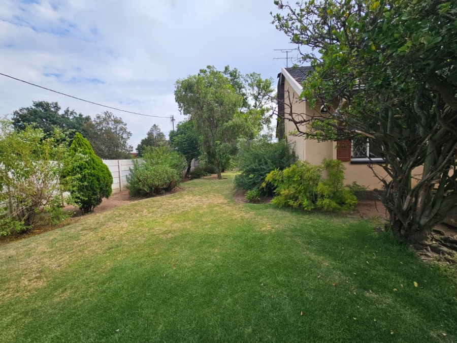 4 Bedroom Property for Sale in Nigel Ext 2 Gauteng