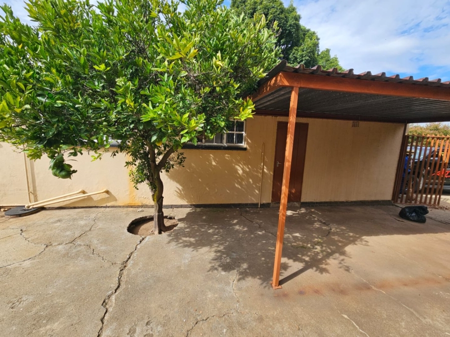 4 Bedroom Property for Sale in Nigel Ext 2 Gauteng