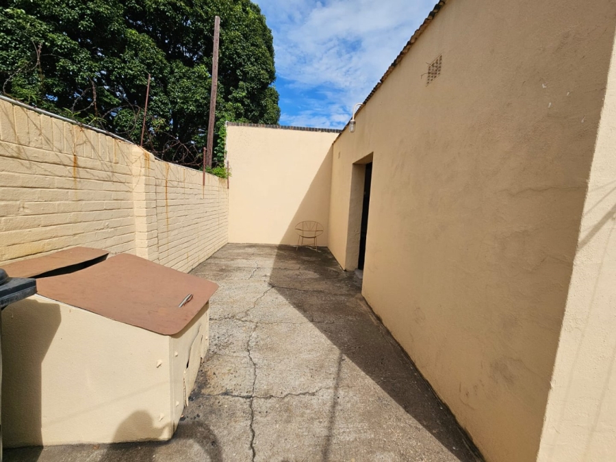 4 Bedroom Property for Sale in Nigel Ext 2 Gauteng
