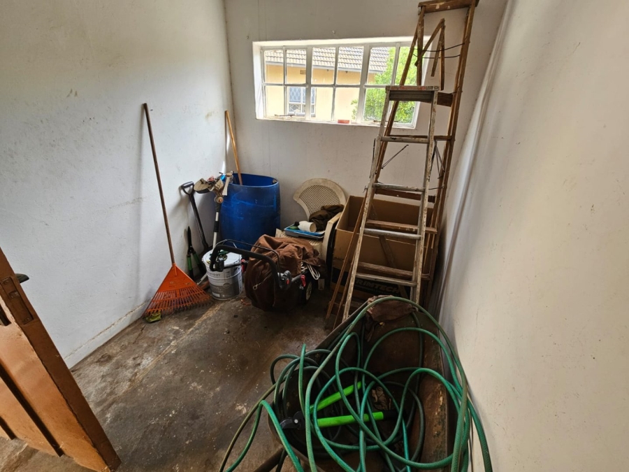 4 Bedroom Property for Sale in Nigel Ext 2 Gauteng