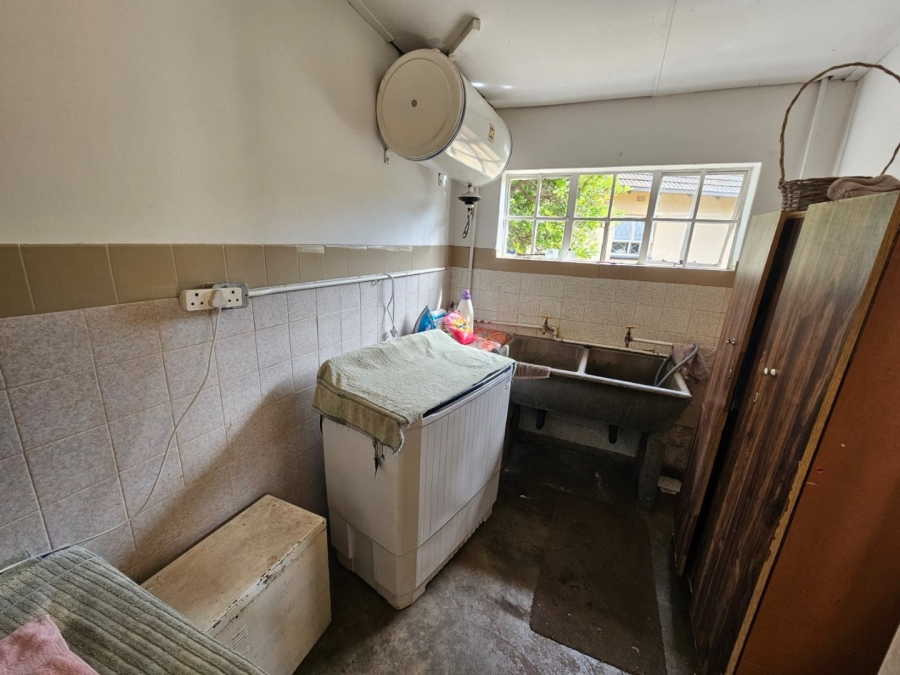 4 Bedroom Property for Sale in Nigel Ext 2 Gauteng