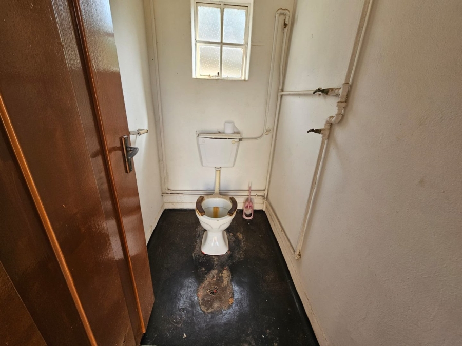 4 Bedroom Property for Sale in Nigel Ext 2 Gauteng