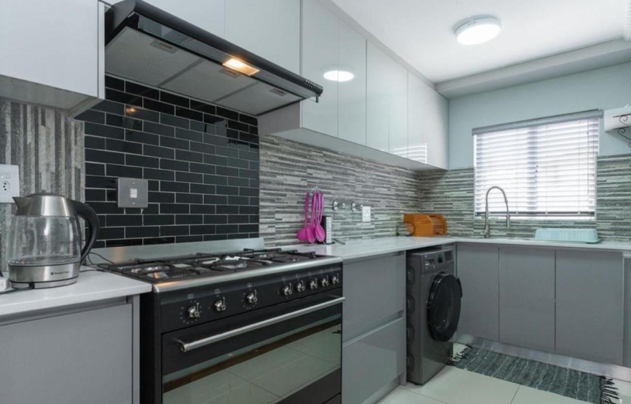 3 Bedroom Property for Sale in Jansenpark Gauteng