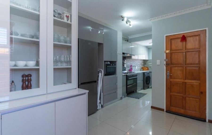 3 Bedroom Property for Sale in Jansenpark Gauteng