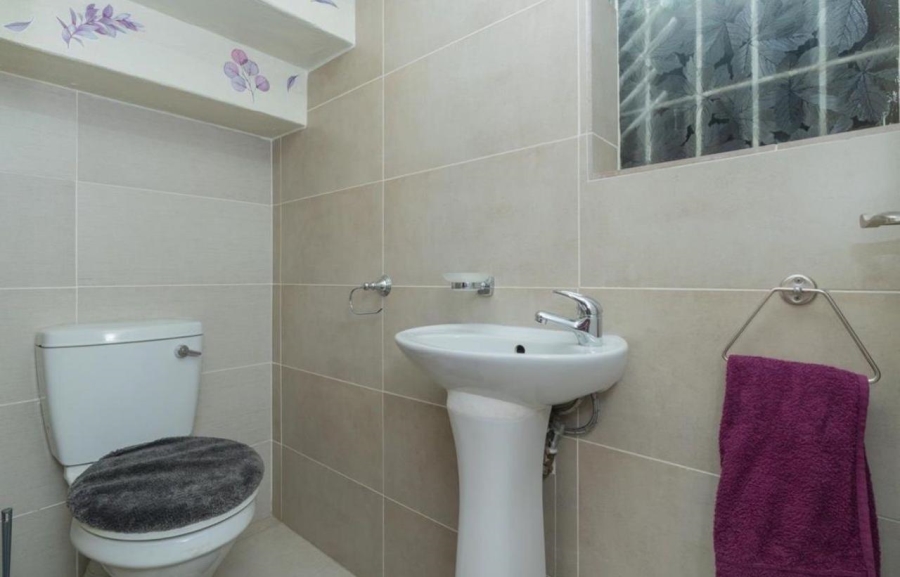 3 Bedroom Property for Sale in Jansenpark Gauteng