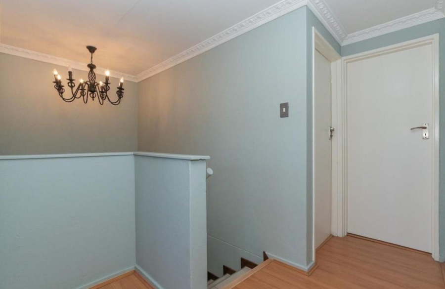 3 Bedroom Property for Sale in Jansenpark Gauteng