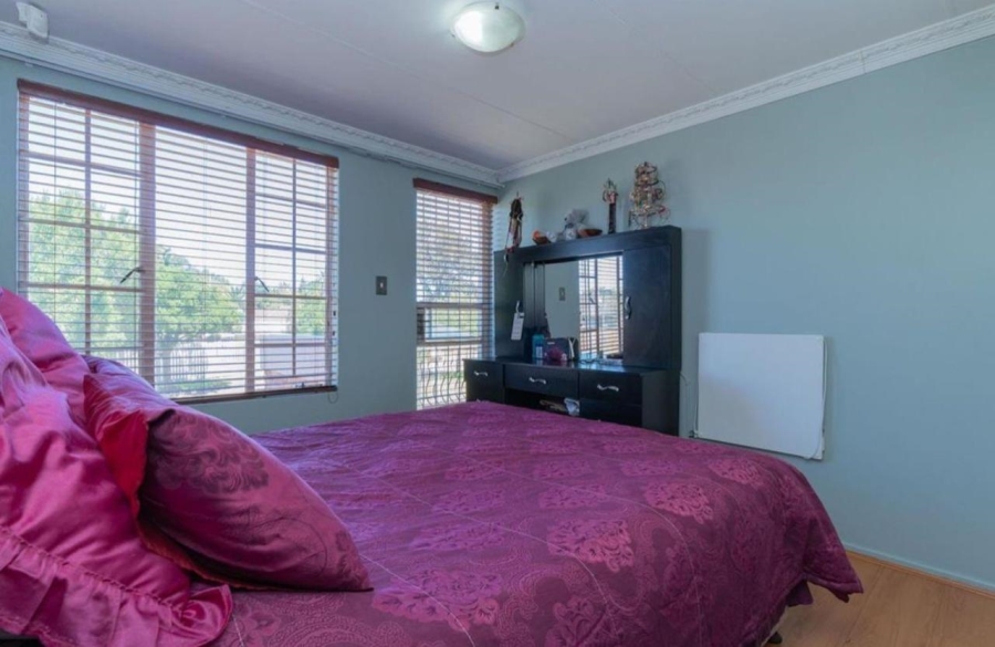 3 Bedroom Property for Sale in Jansenpark Gauteng