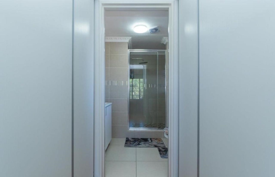 3 Bedroom Property for Sale in Jansenpark Gauteng