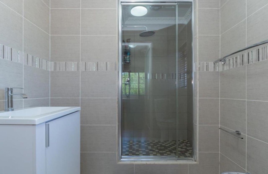 3 Bedroom Property for Sale in Jansenpark Gauteng