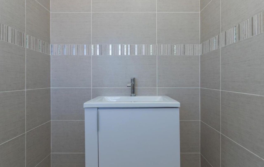 3 Bedroom Property for Sale in Jansenpark Gauteng