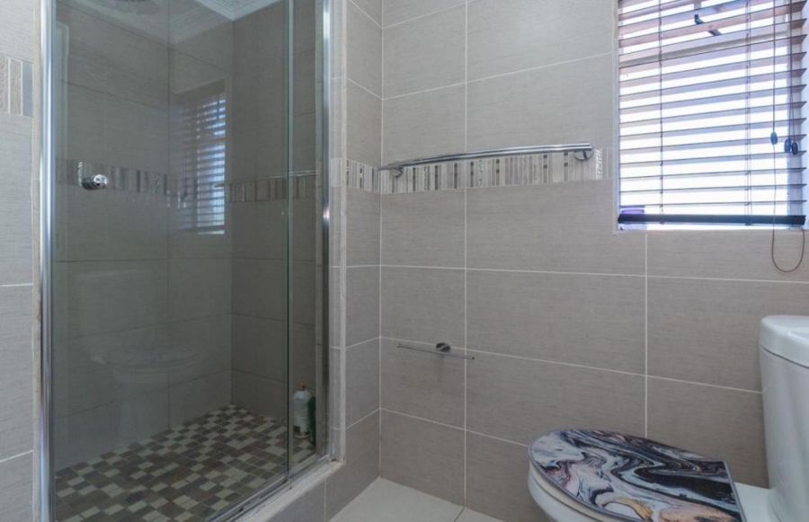 3 Bedroom Property for Sale in Jansenpark Gauteng