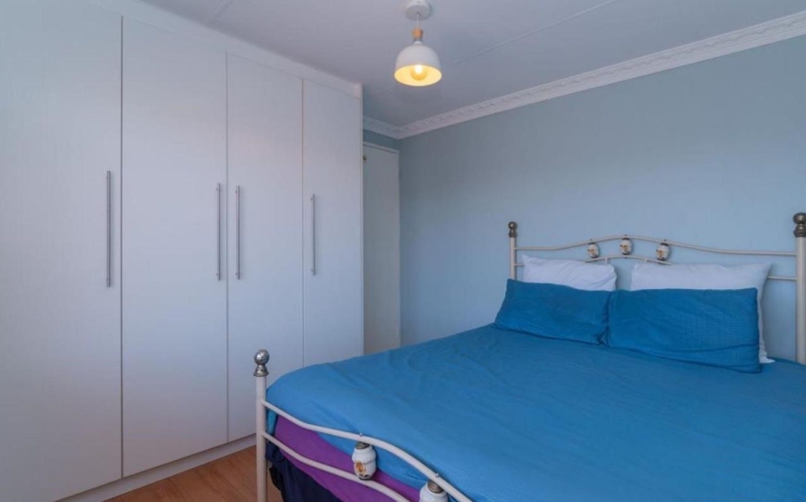 3 Bedroom Property for Sale in Jansenpark Gauteng