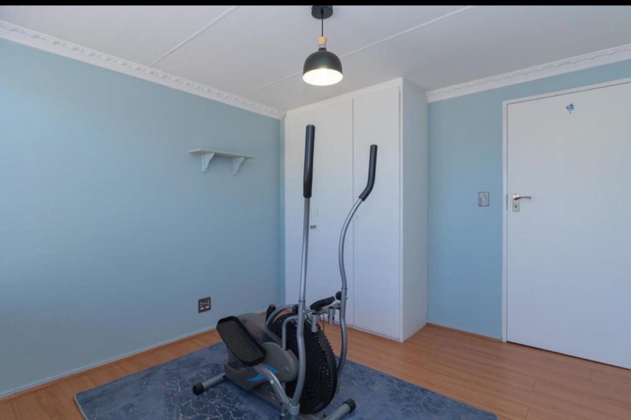 3 Bedroom Property for Sale in Jansenpark Gauteng