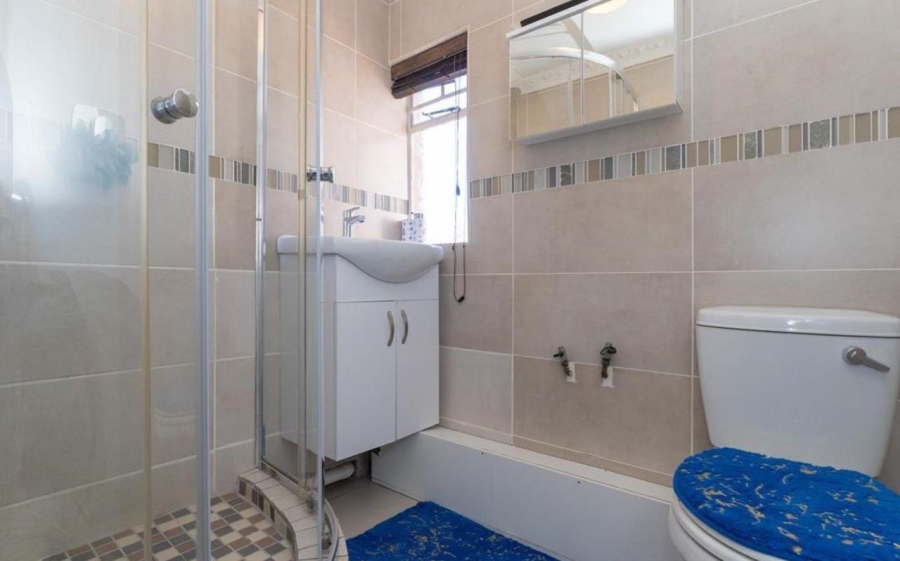 3 Bedroom Property for Sale in Jansenpark Gauteng