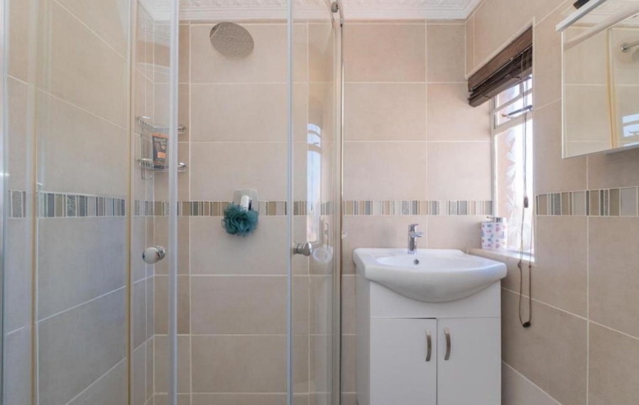 3 Bedroom Property for Sale in Jansenpark Gauteng