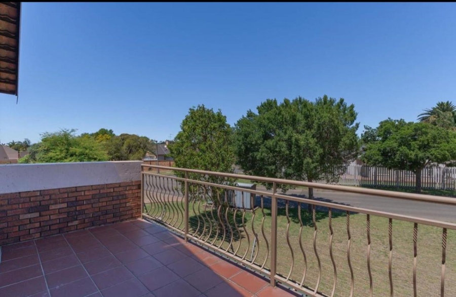 3 Bedroom Property for Sale in Jansenpark Gauteng