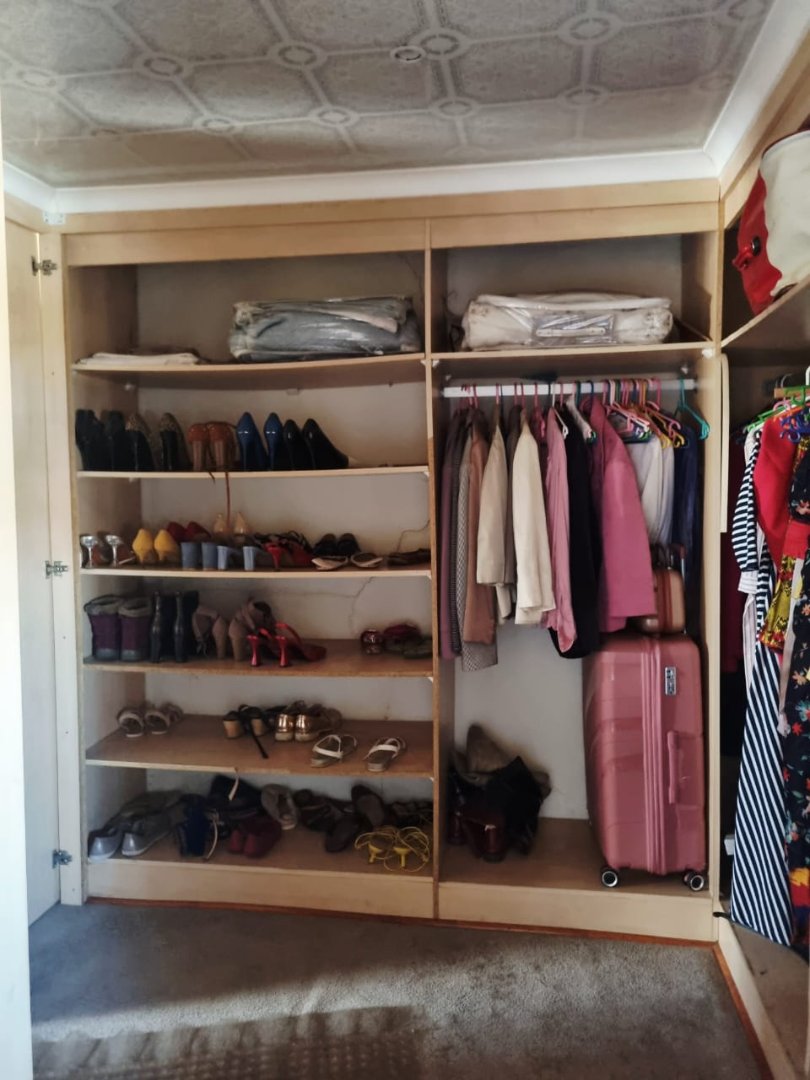 3 Bedroom Property for Sale in Buhle Park Gauteng