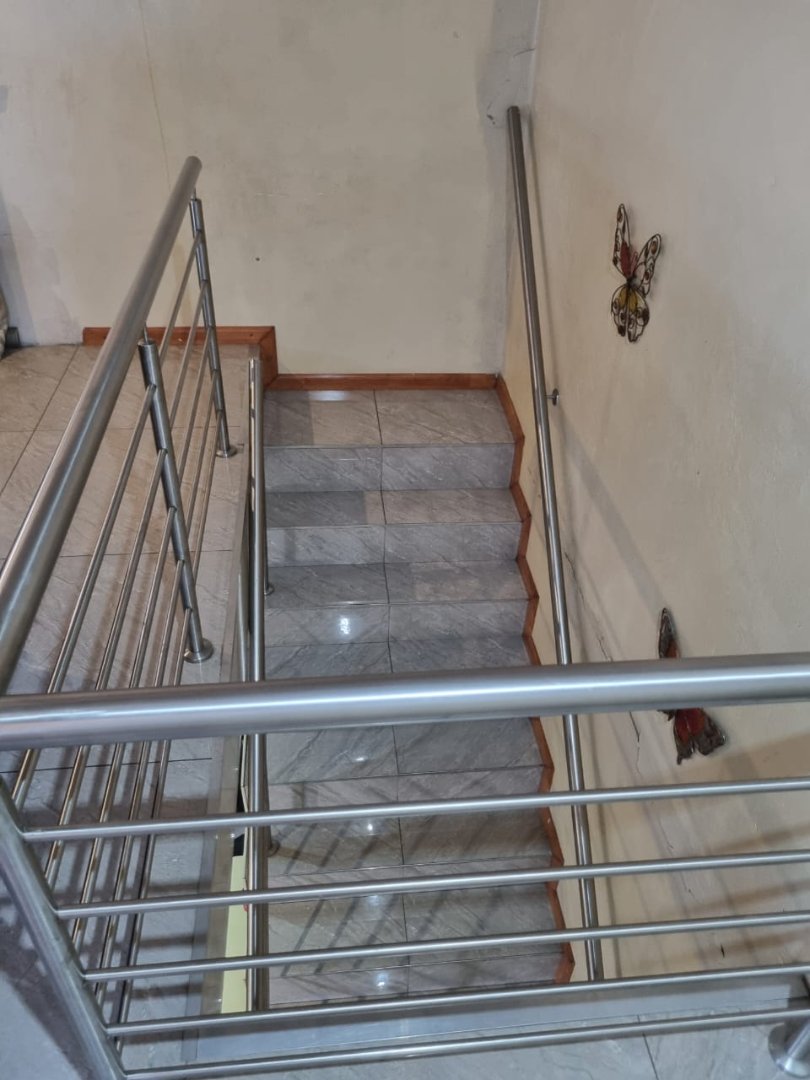 3 Bedroom Property for Sale in Buhle Park Gauteng