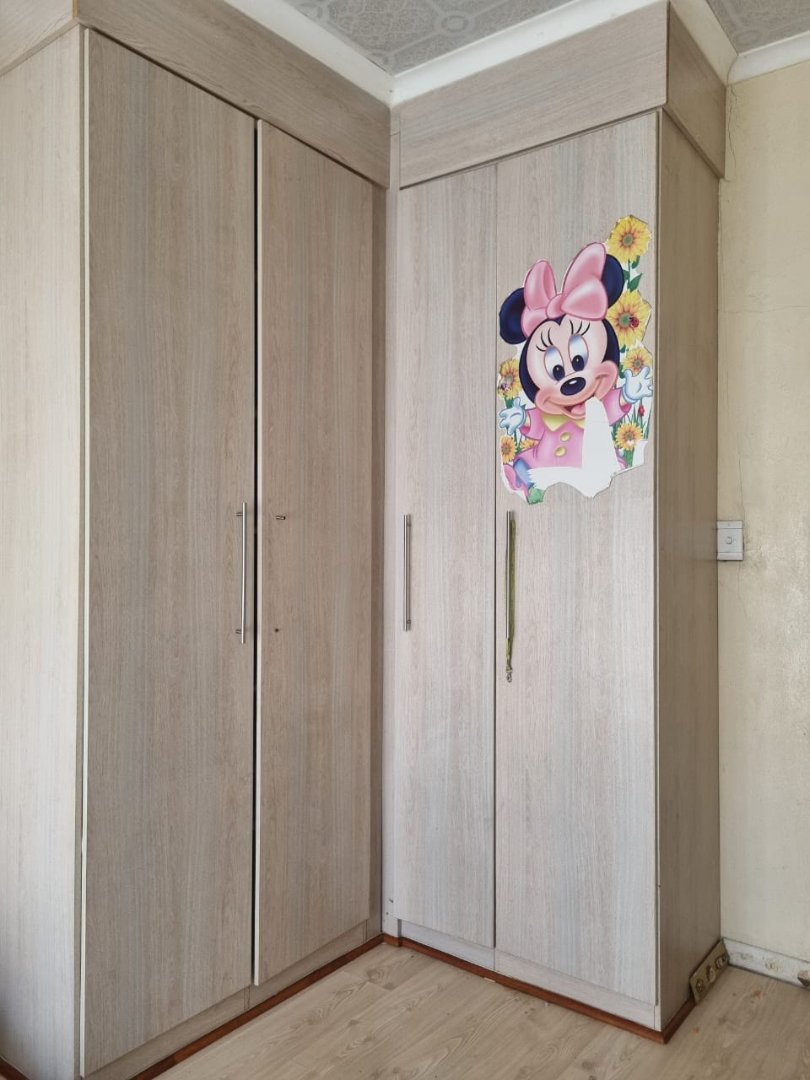 3 Bedroom Property for Sale in Buhle Park Gauteng